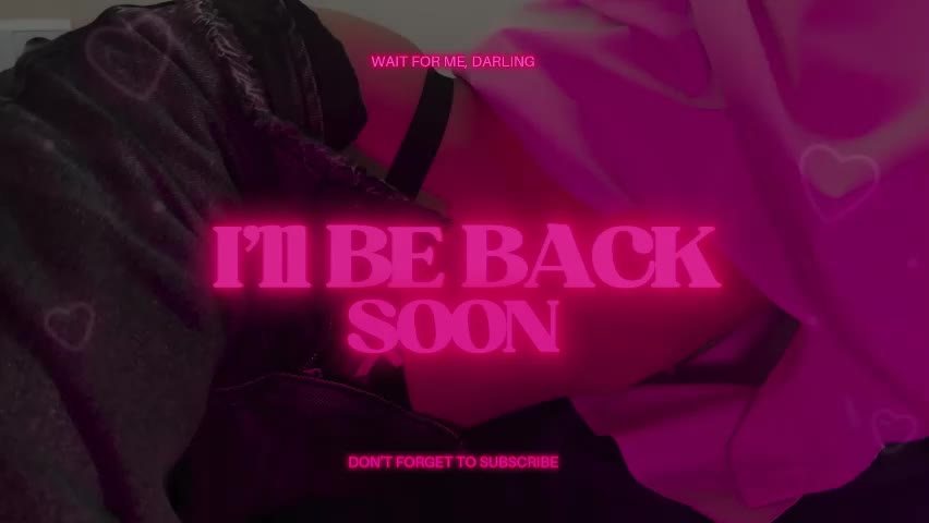 mona_cloud Приват Записи 2026-04-27