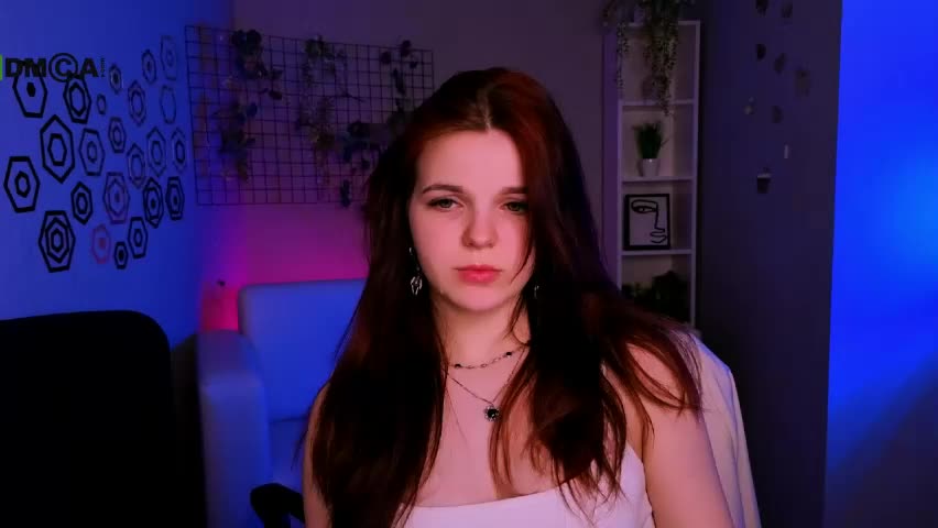 playful_sophie Приват Записи 2026-04-27