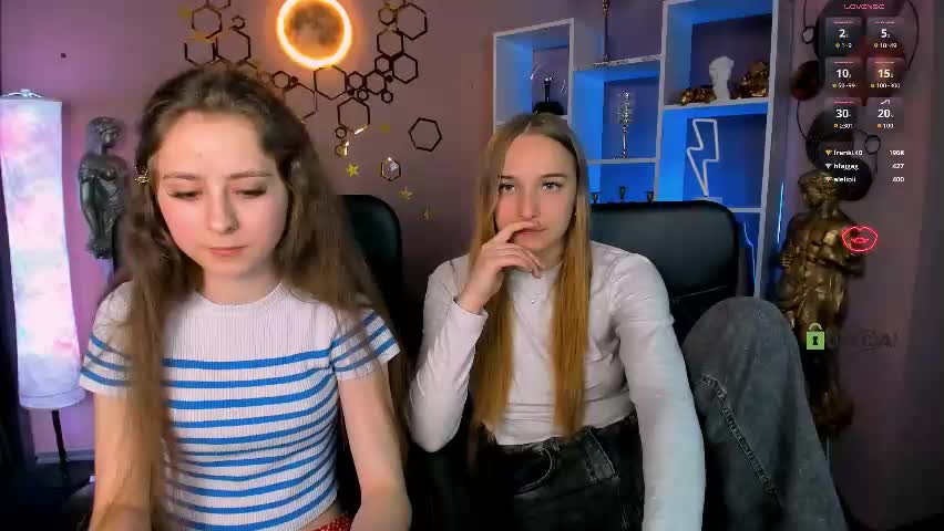 keylas_moan Приват Записи 2026-04-27