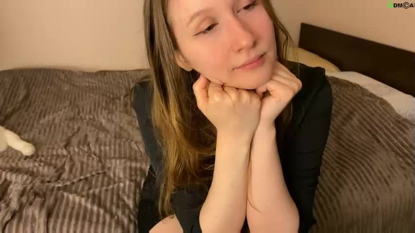 sabrinaanddaniel Приват Записи 2026-04-27