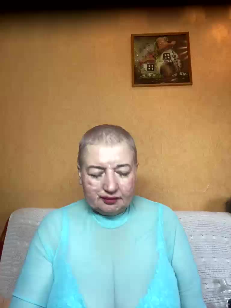 Barbara_milf Приват Записи 2026-04-27