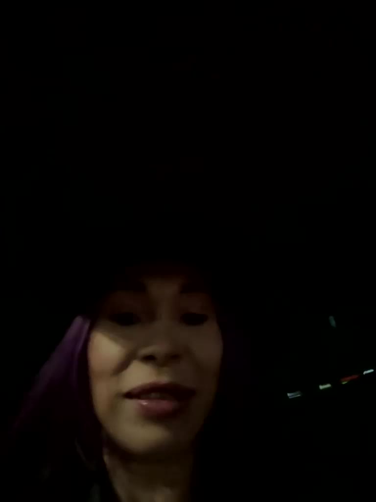 VIP17CoupleDream Приват Записи 2026-04-27