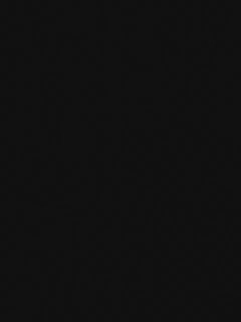 Nastya-Love Приват Записи 2026-04-27