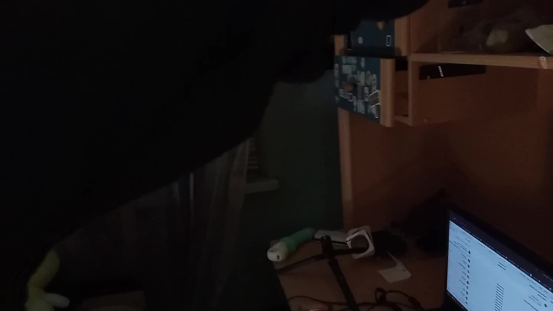 YourSweetPiggy Приват Записи 2026-04-27