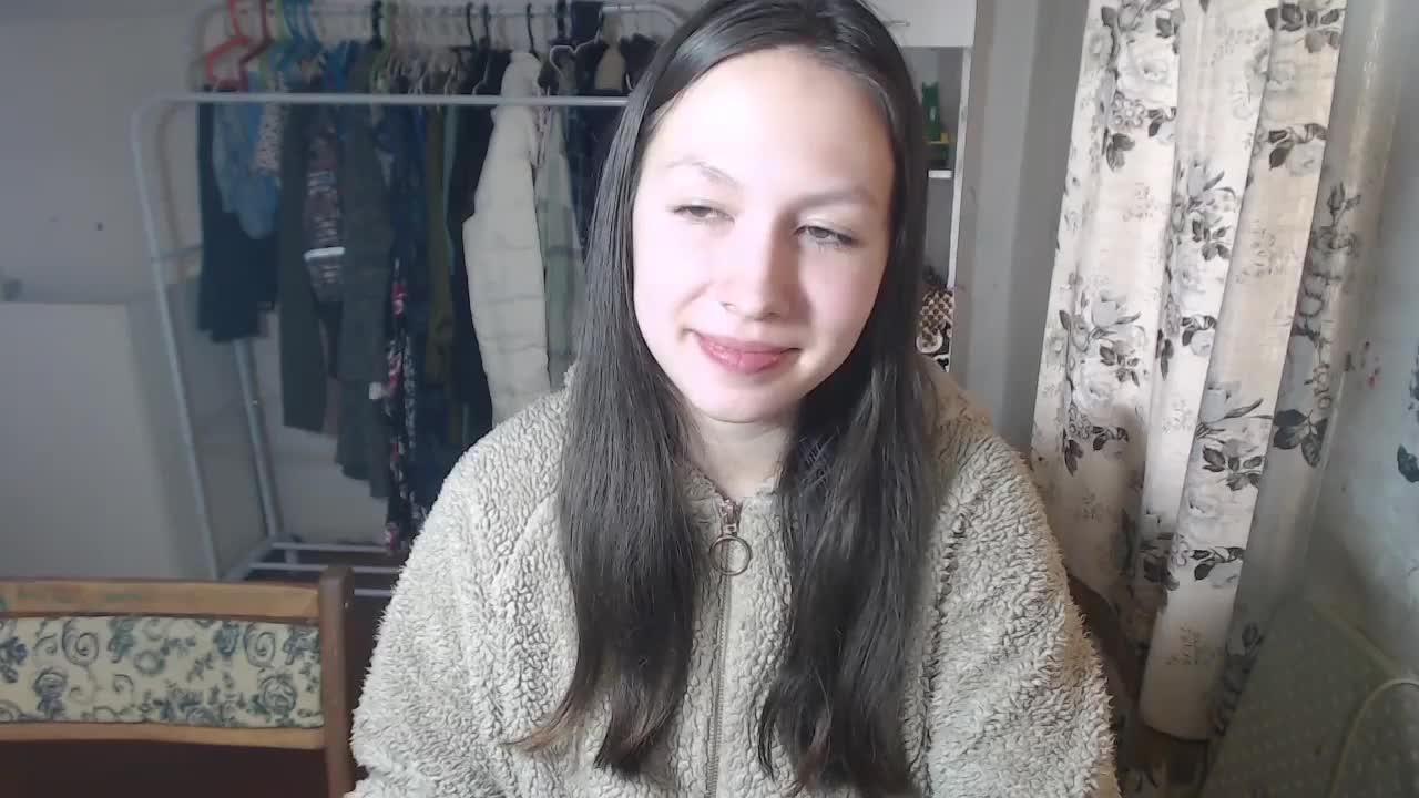 _____Yoour___Dream____ Приват Записи 2026-04-27