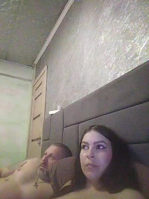 Cleopatra1990 Приват Записи 2026-04-27