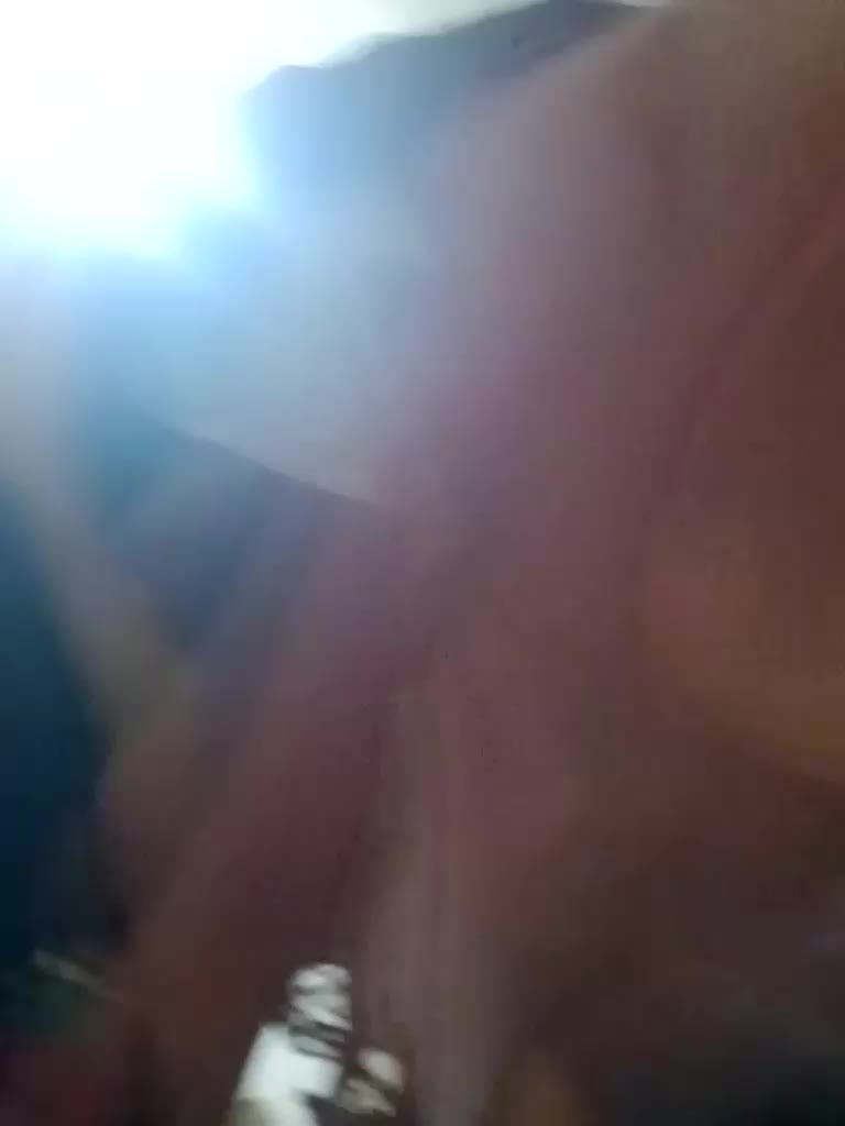 BabyMarm Приват Записи 2026-04-27