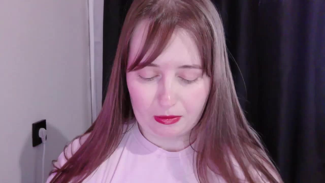 Anastasia24 Приват Записи 2026-04-27