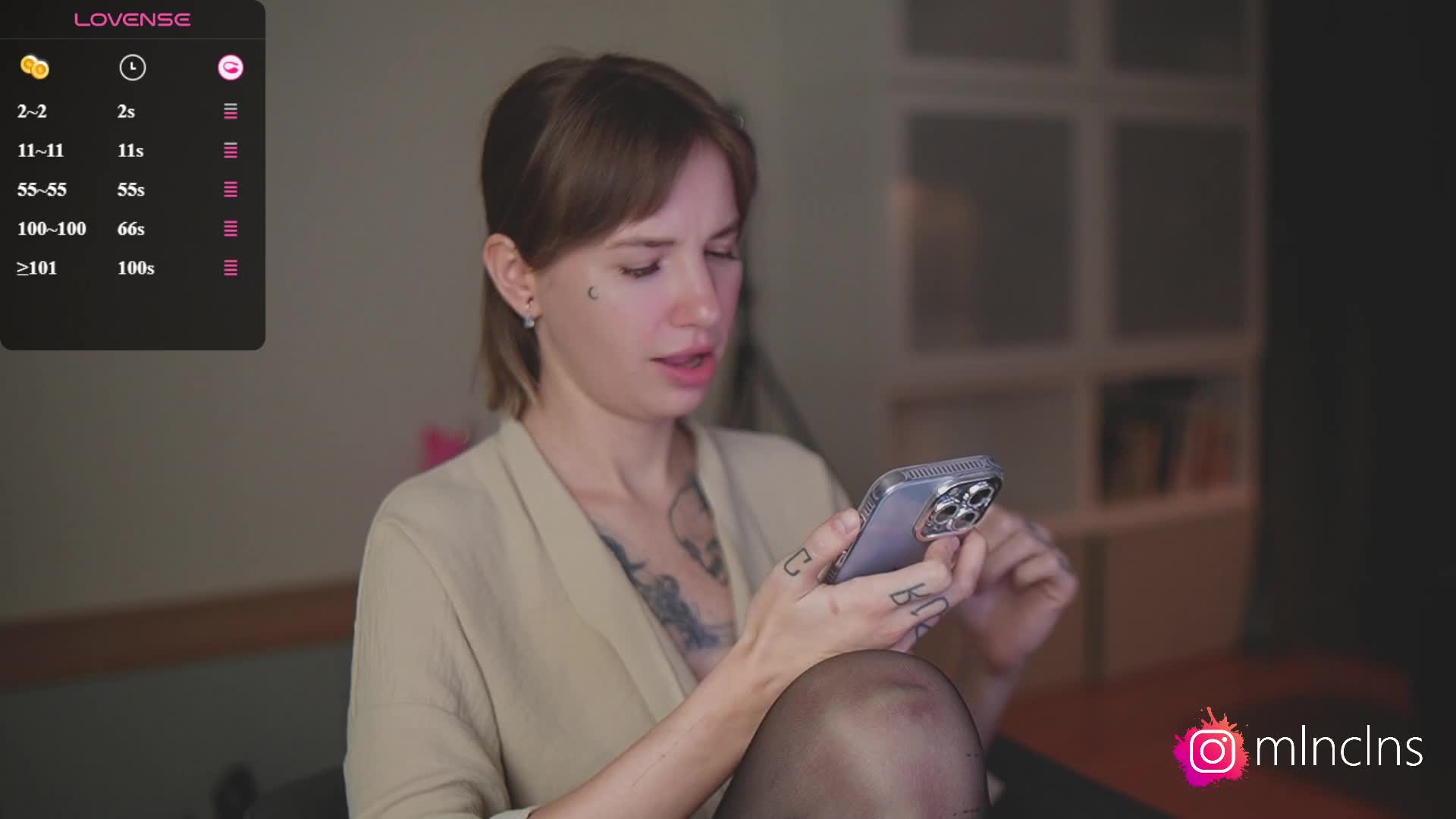 mel-collins Приват Записи 2026-04-27