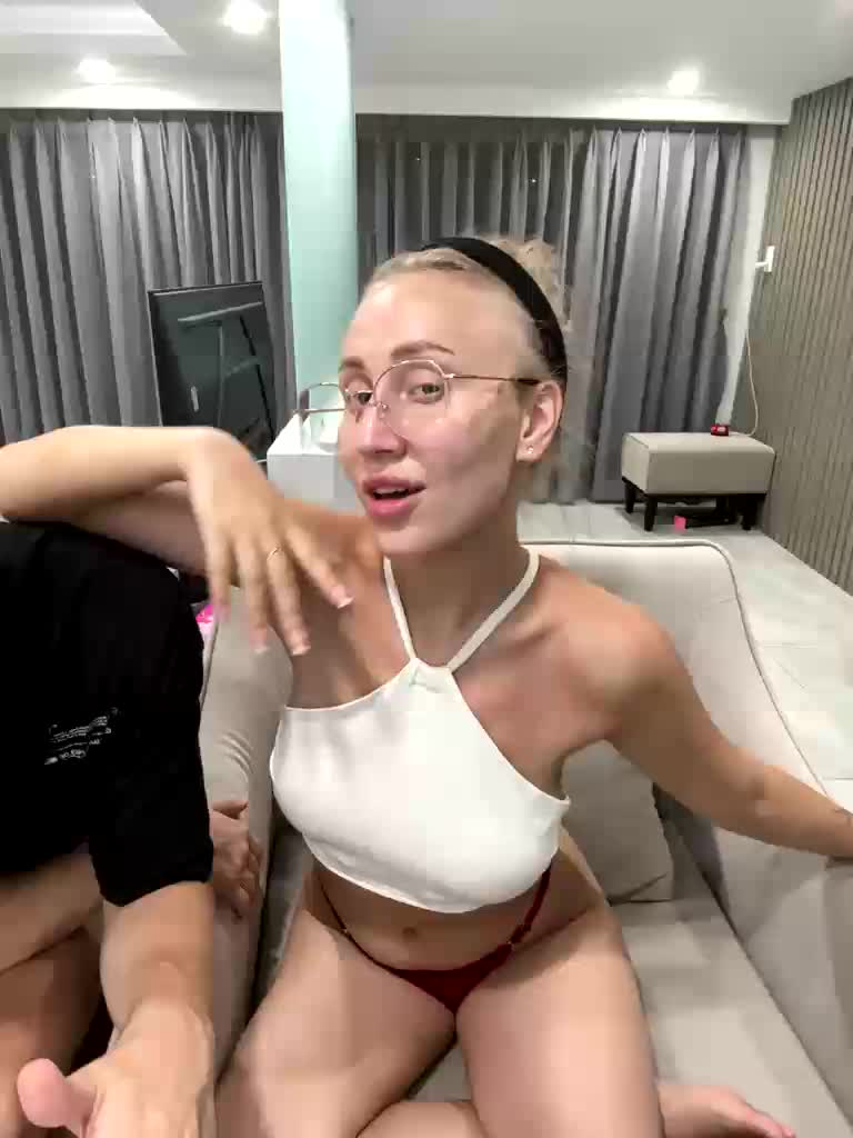 Durnaya_kis Приват Записи 2026-04-27