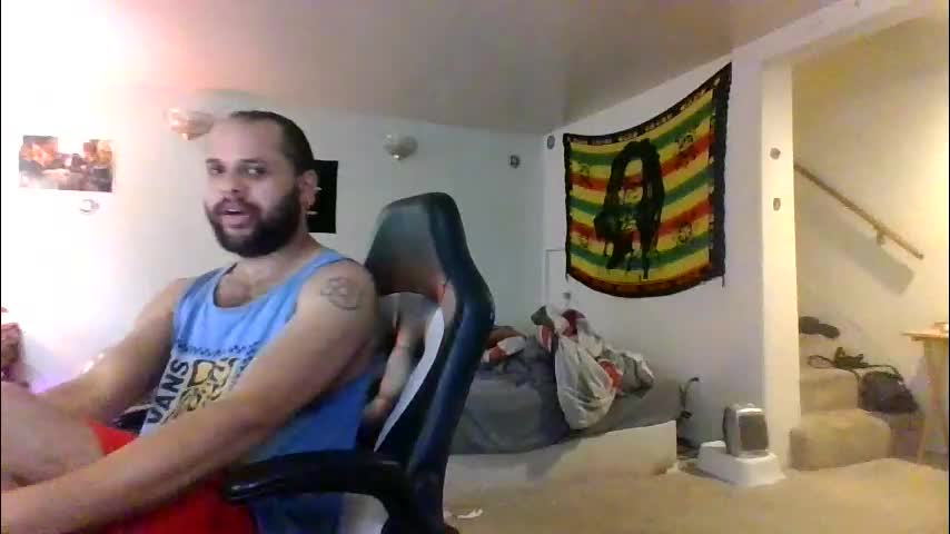 lightskinned666 Приват Записи 2026-04-27