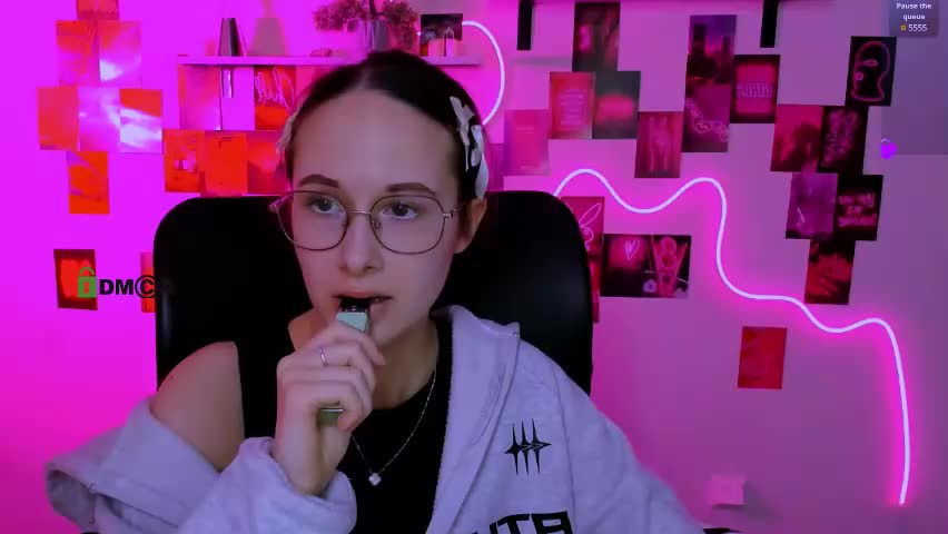 mona_cloud Приват Записи 2026-04-27