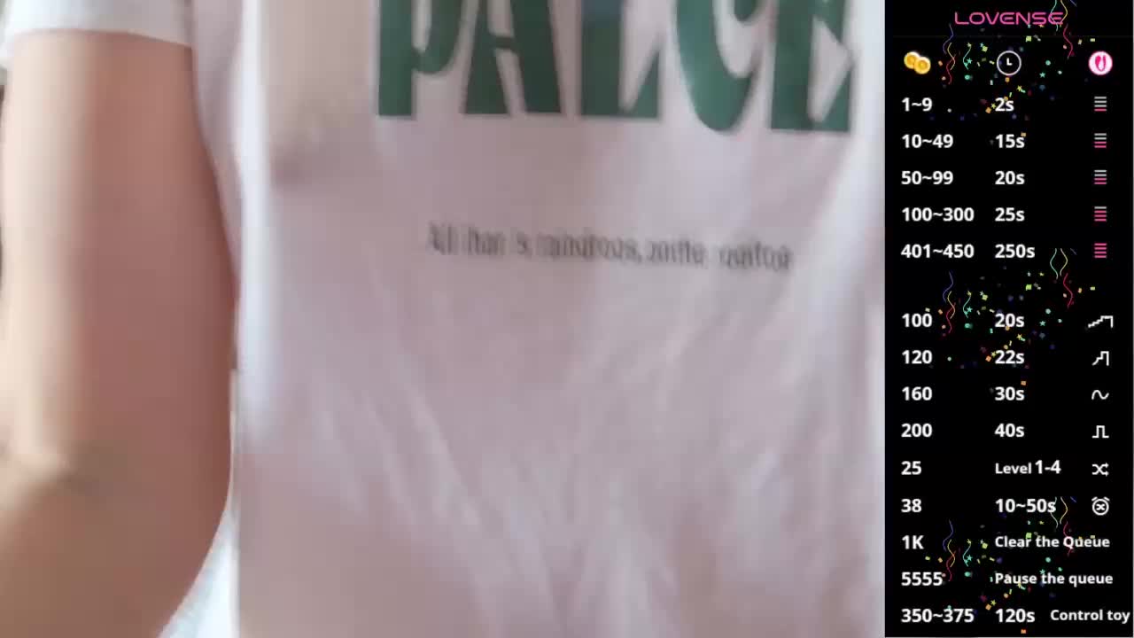 Keruoki Приват Записи 2026-04-27