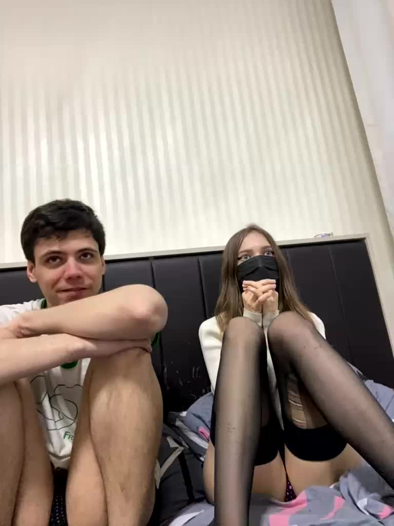 zaebokroom999 Приват Записи 2026-04-27