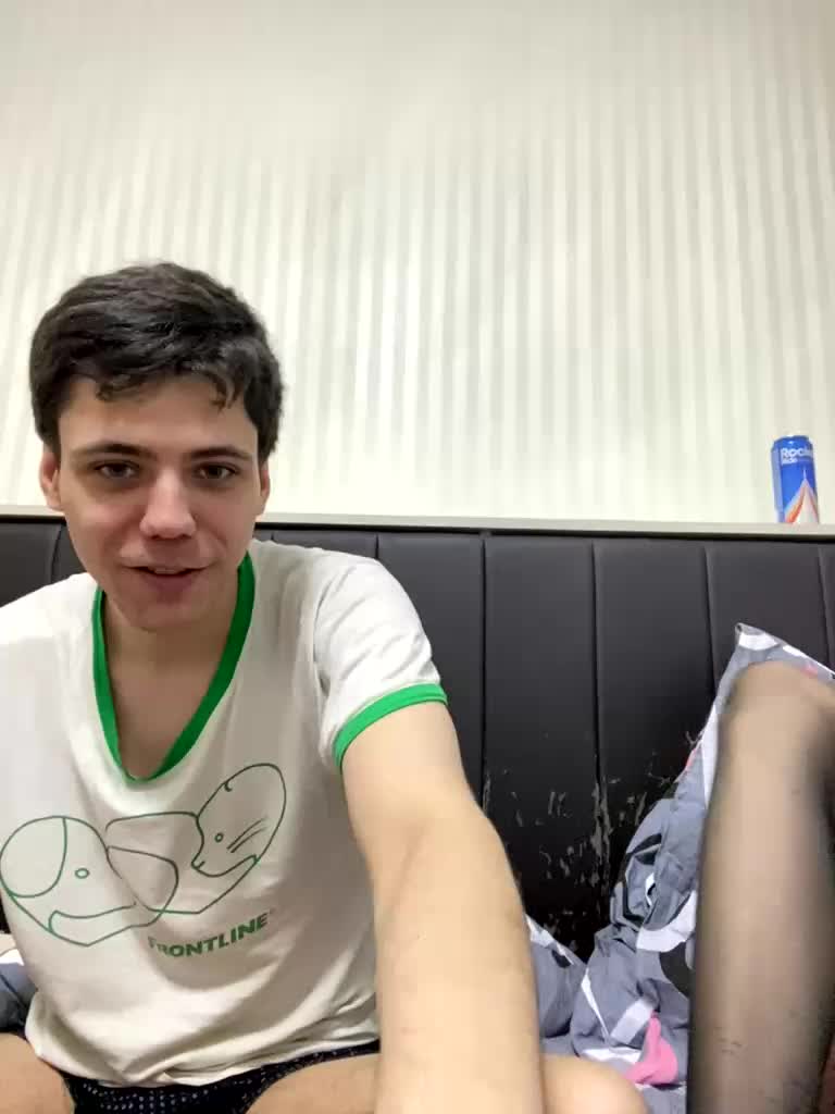 zaebokroom999 Приват Записи 2026-04-27