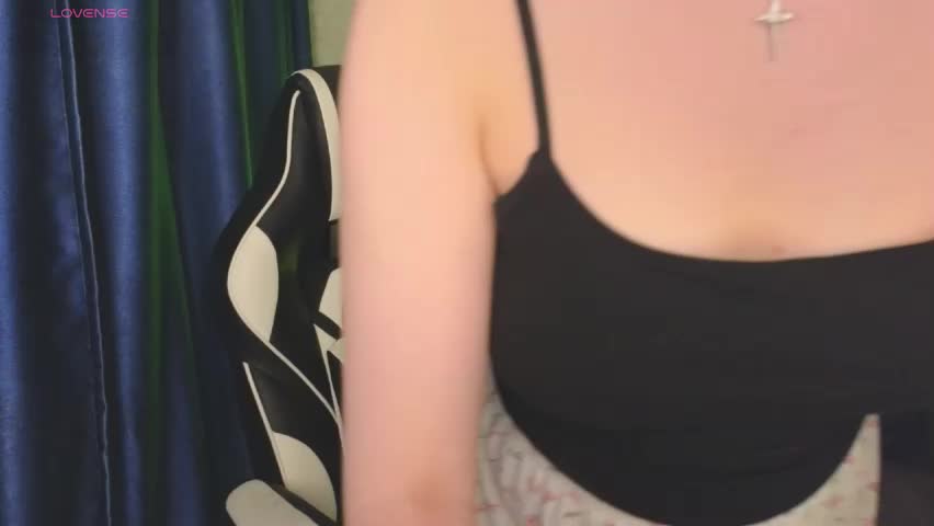 _kirieshka Приват Записи 2026-04-27