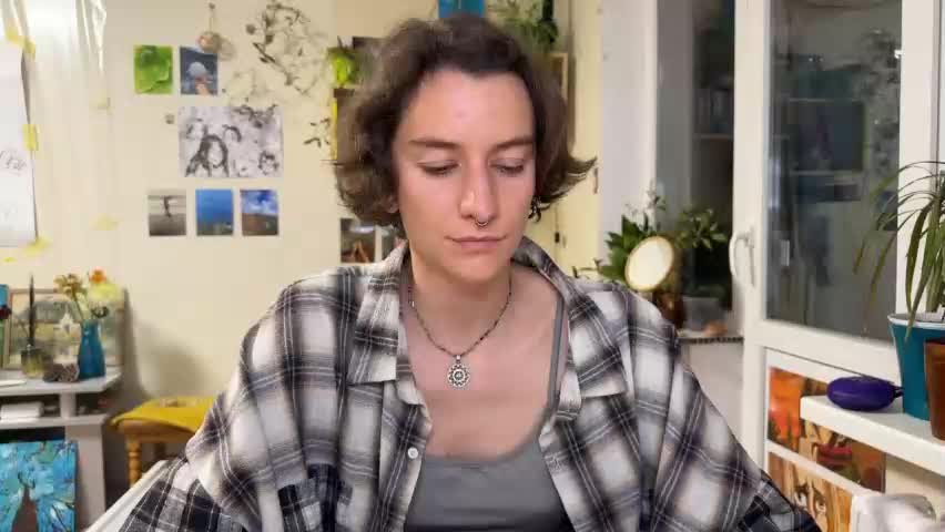 amarita_franchetti Приват Записи 2026-04-27