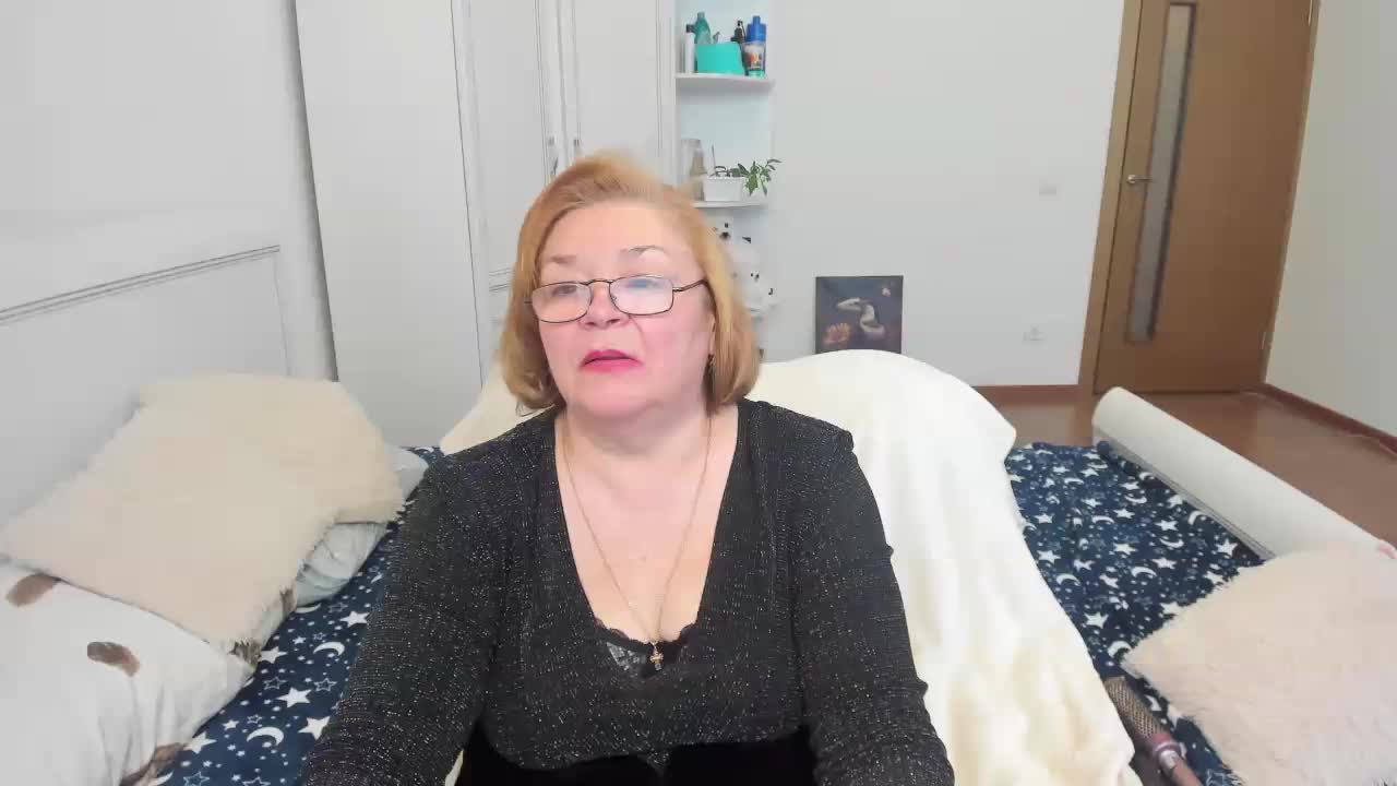 rekelme Приват Записи 2026-04-27