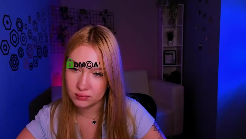 playful_sophie Приват Записи 2026-04-27