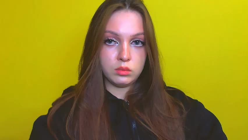 _miss_merciless Приват Записи 2026-04-27