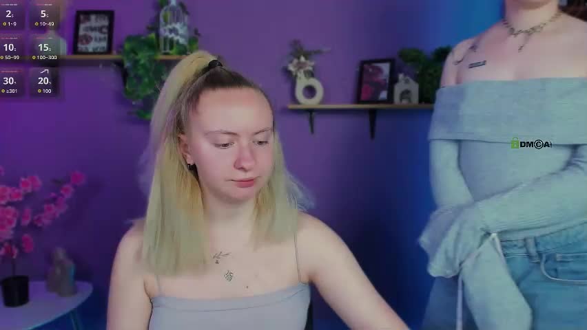 mila_glow Приват Записи 2026-04-27