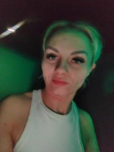 Evangelina2909rus Приват Записи 2026-04-27