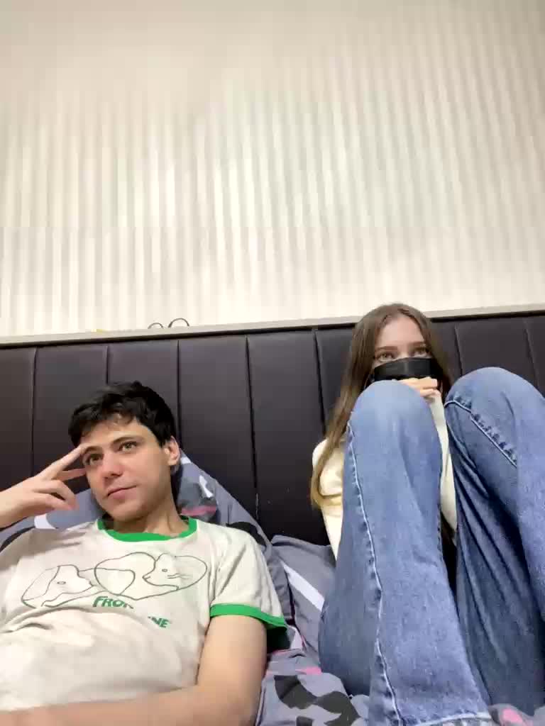 zaebokroom999 Приват Записи 2026-04-27