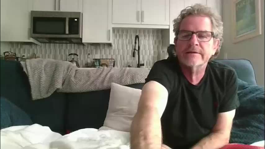 oneoften1000 Приват Записи 2026-04-27