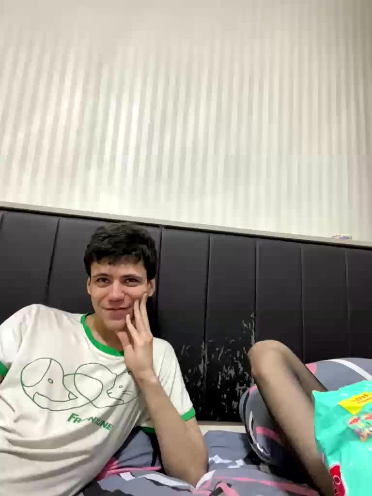 zaebokroom999 Приват Записи 2026-04-27