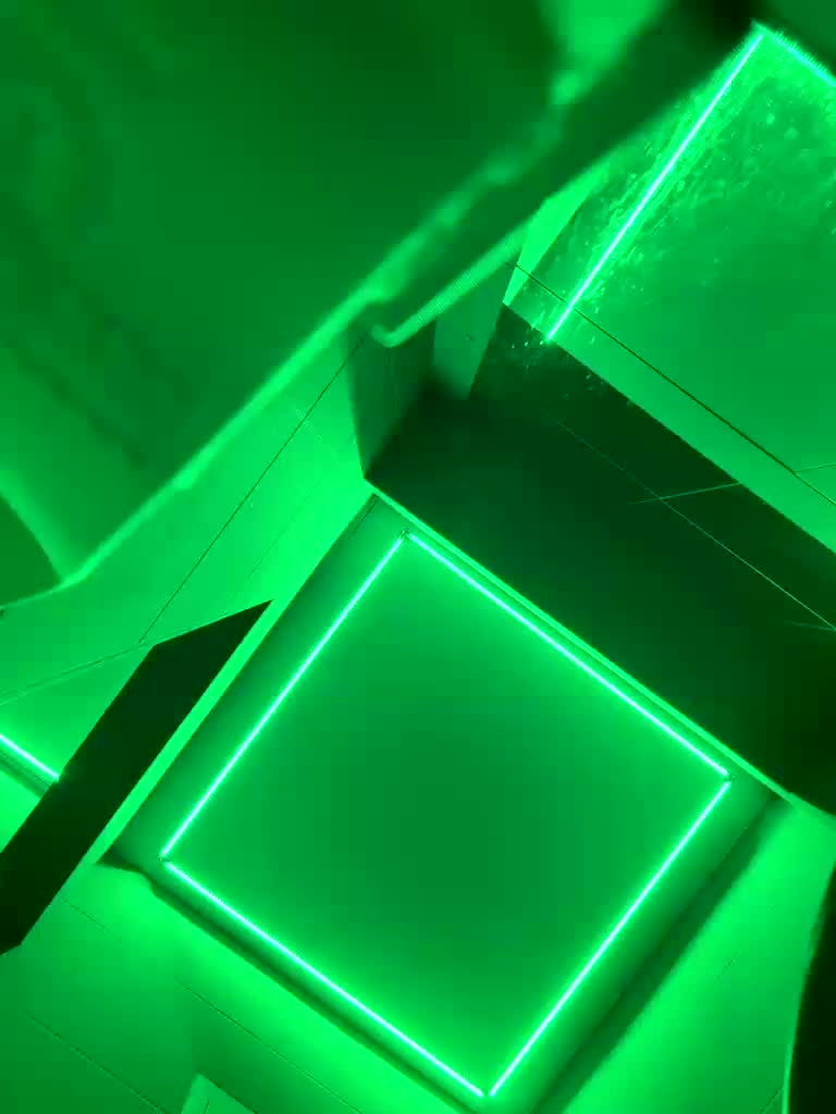 seily Приват Записи 2026-04-27