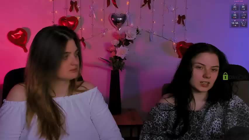 foxy_tease_ Приват Записи 2026-04-27