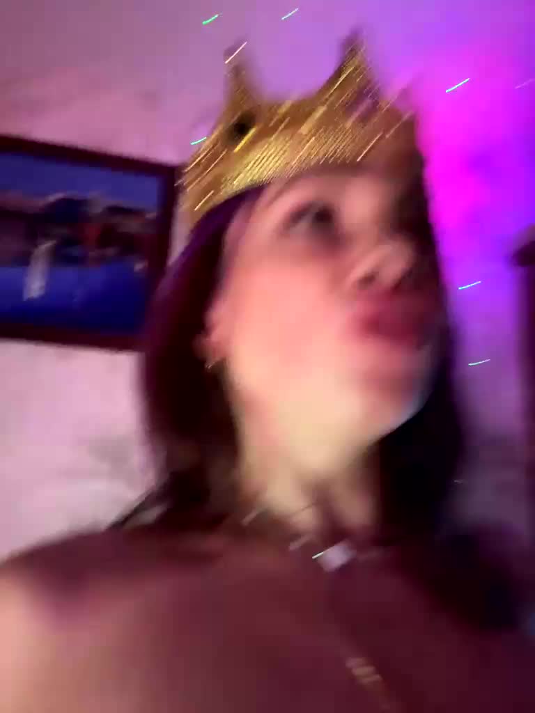 VIP17CoupleDream Приват Записи 2026-04-27