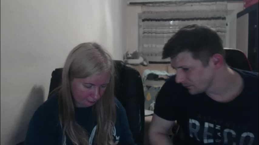 jenisandpeter Приват Записи 2026-04-27