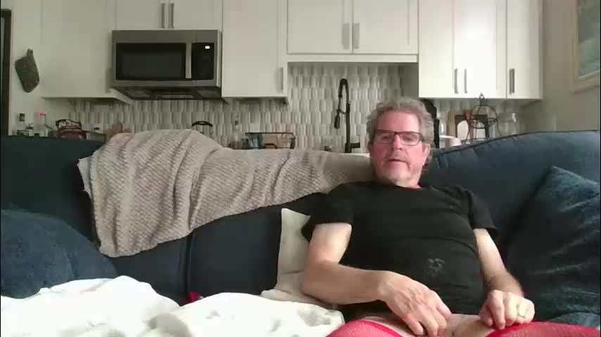 oneoften1000 Приват Записи 2026-04-27