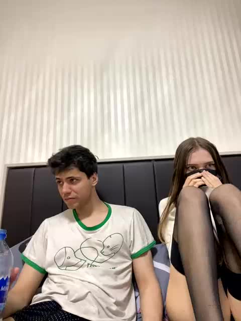 zaebokroom999 Приват Записи 2026-04-27