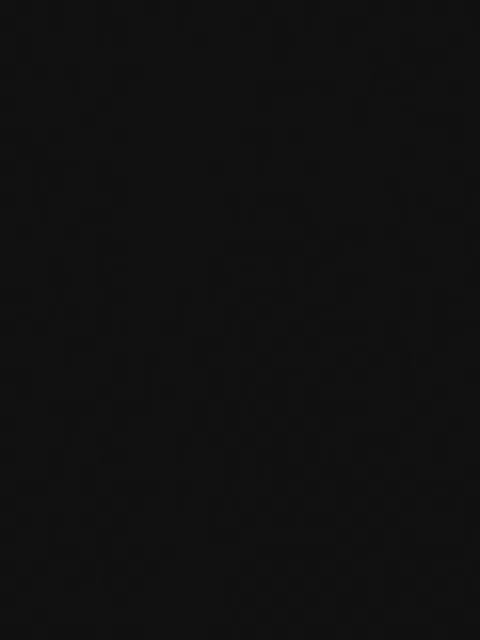 Nastya-Love Приват Записи 2026-04-27