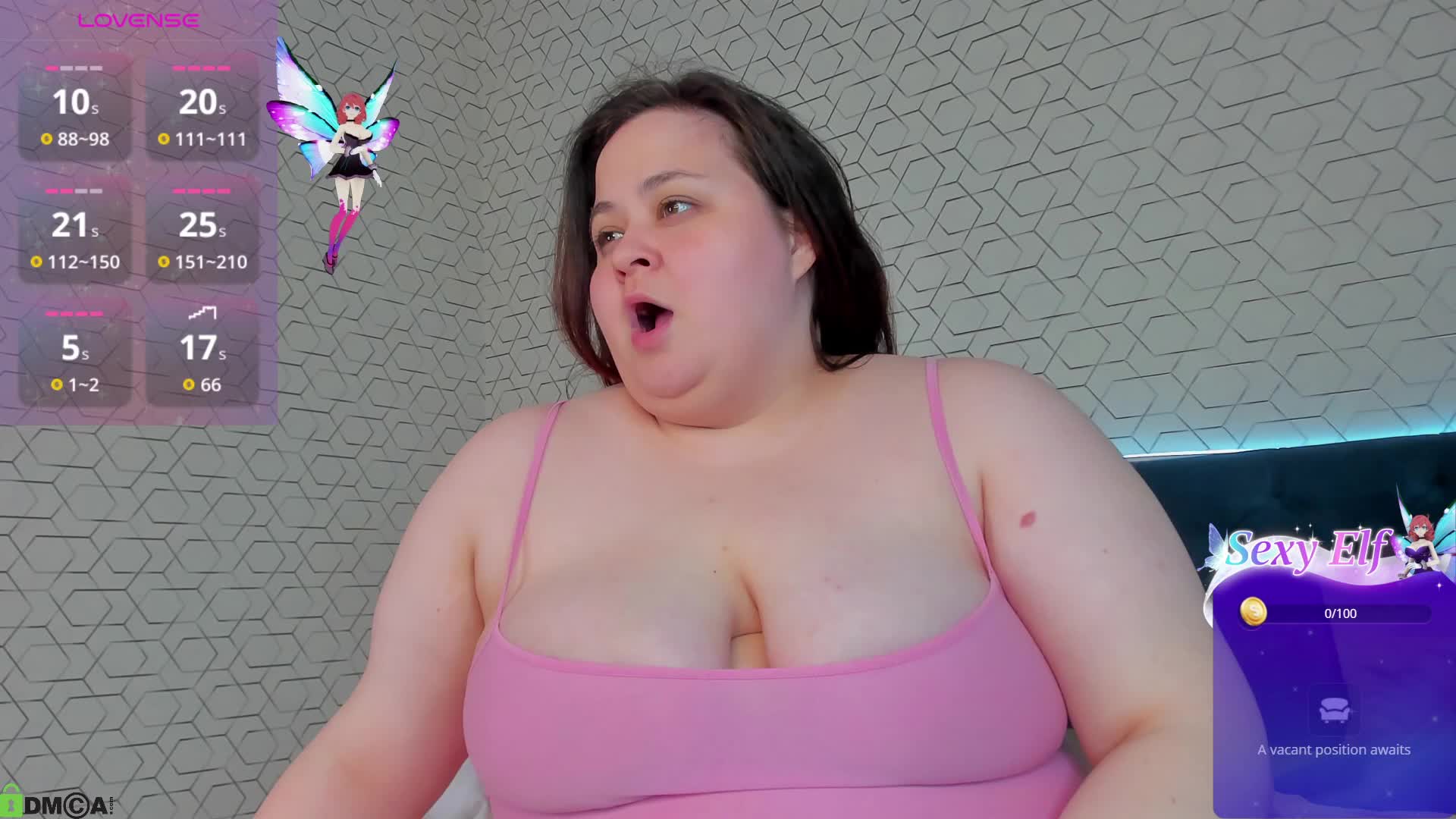 Moonlit-Adelee Приват Записи 2026-04-27