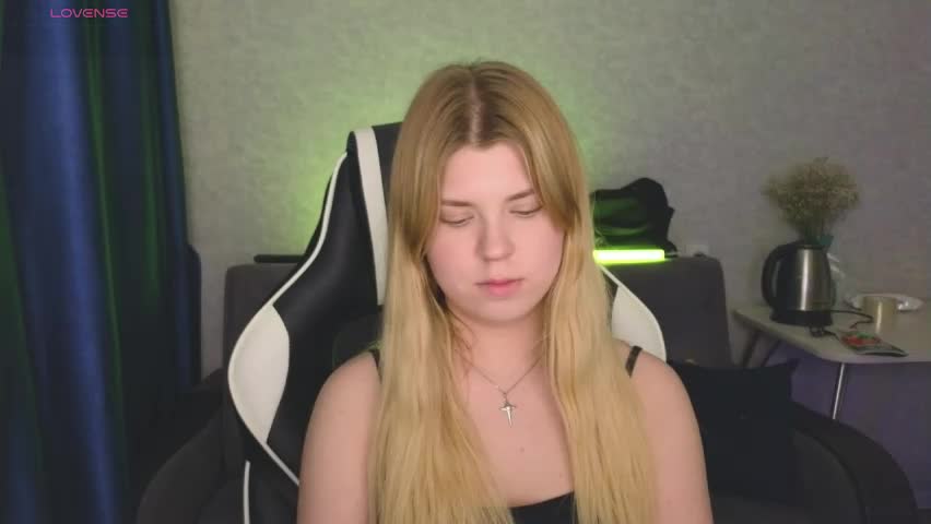 _kirieshka Приват Записи 2026-04-27