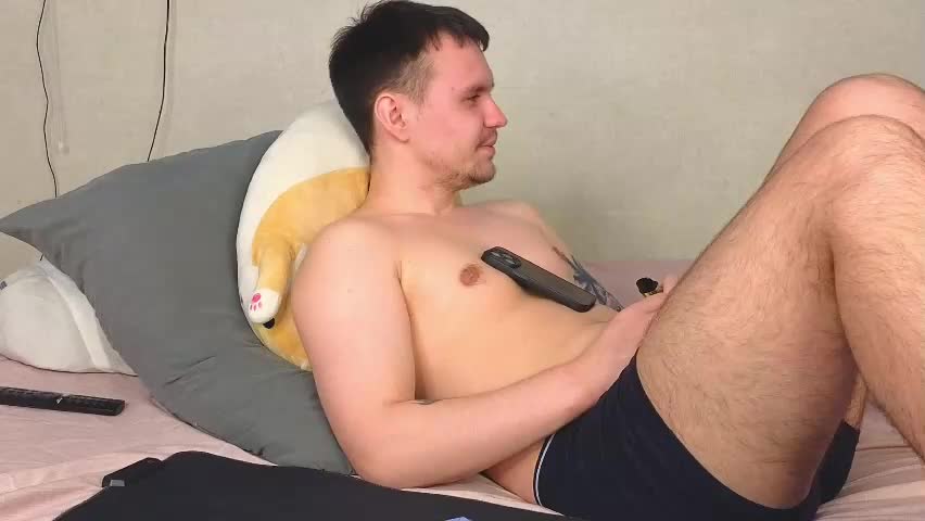 alena_hot_sex Приват Записи 2026-04-27