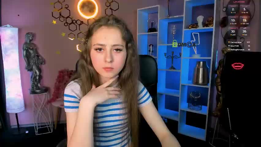 keylas_moan Приват Записи 2026-04-27