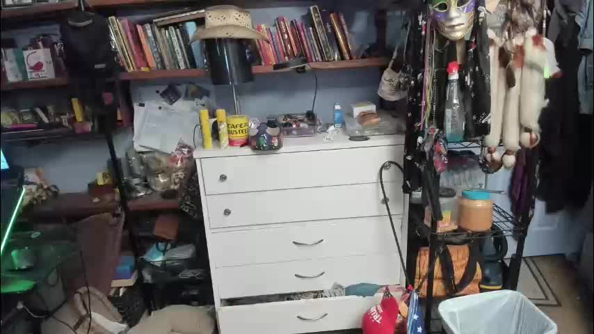 pink_black Приват Записи 2026-04-27