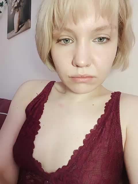 LadyAnny Приват Записи 2026-04-27