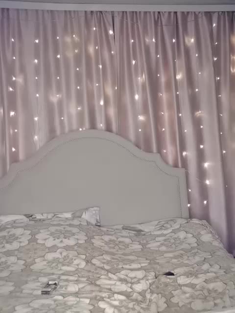 Her-Girl Приват Записи 2026-04-27