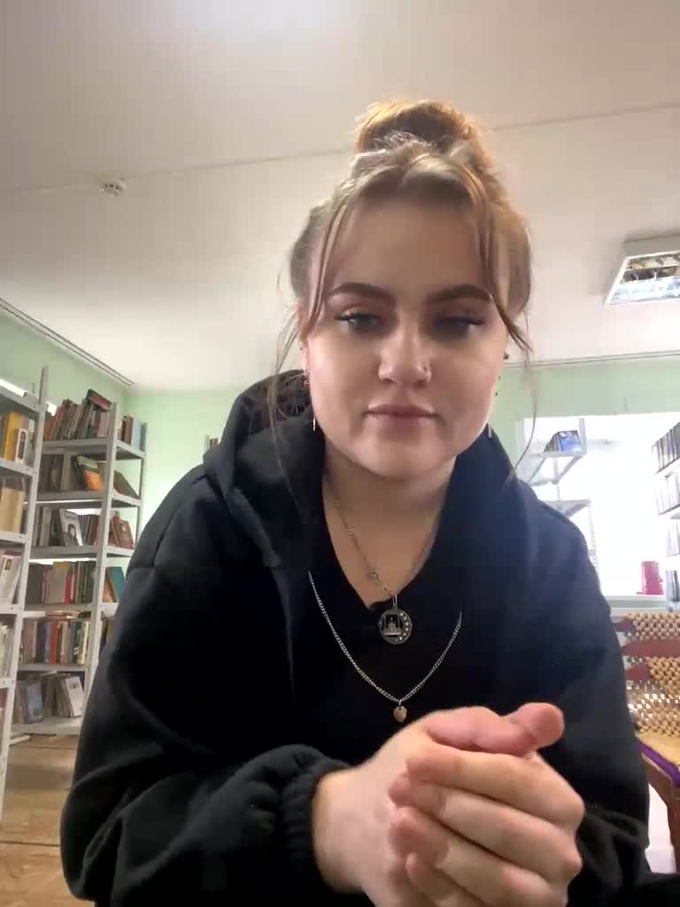 alina08 Приват Записи 2026-04-27