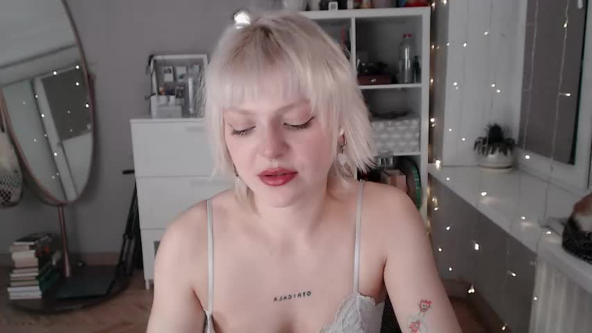 your_hot_ex Приват Записи 2026-04-27