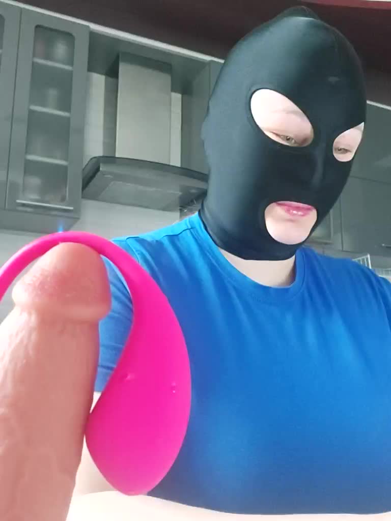 Marika1 Приват Записи 2026-04-27