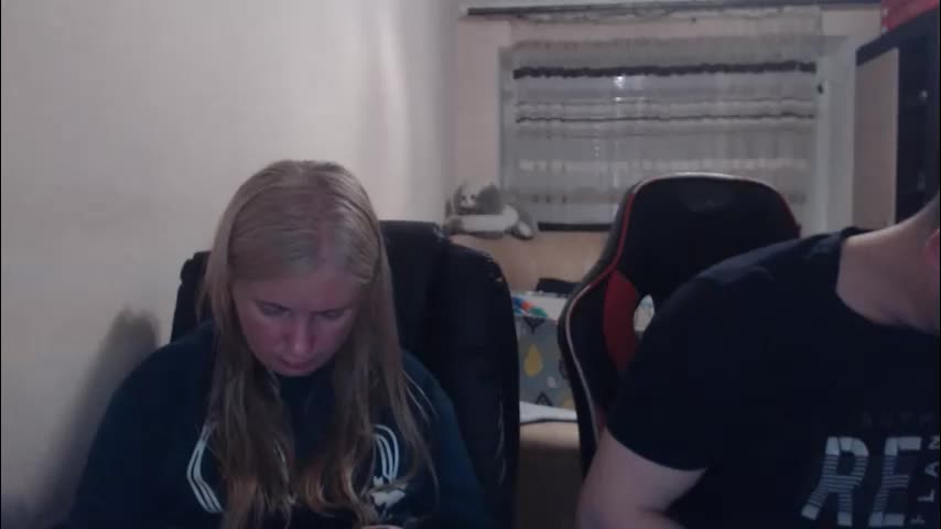 jenisandpeter Приват Записи 2026-04-27