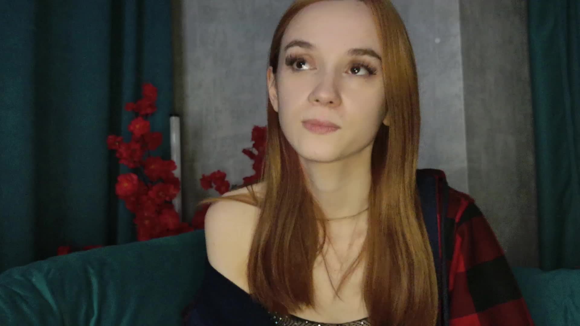 TuNikaaa Приват Записи 2026-04-27