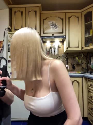 _Magic_ Приват Записи 2026-04-27