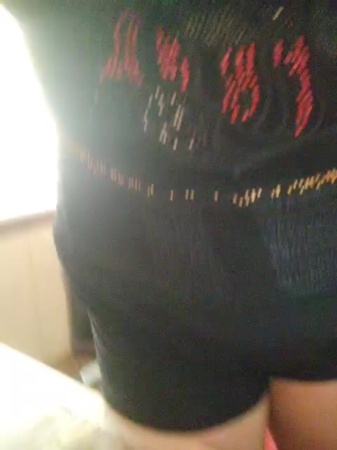 Marina22222 Приват Записи 2026-04-27